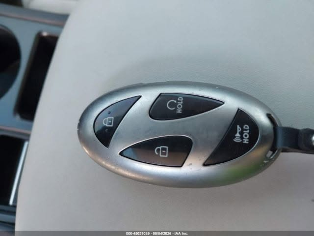 2025 HYUNDAI SONATA SE بيع مباشر ب 88 ورقة من المزاد 
يمكن ادخالها بكتاب شهداء او حره باسم المشتري او اربيل باسم المشتري  
للاستفسار اكثر 
https://chat.whatsapp.com/H671qP8HNEFCu9NuE624Ls
الـروان لاســــــــتيراد السـيارات 
مـــيسان – الجـــديدة - مجاور مديـــرية تــــربية ميـــــسان 
***********-***********
