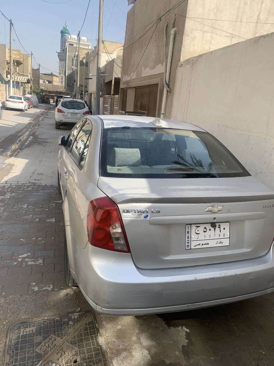 السلام عليكم اوبترا 2008 كير محرك جدد فقط مشط ستيرن تعبان للمراوس مع ماليبو وانطي فرق ا


**إذا كنت صاحب هذا الإعلان وتريد حذفه لأي سبب، رجاءا أرسل رسالة إلى الدعم الفني**