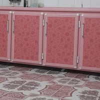 كونتر للبيع طول 3 ونص مال طباخ متر رقم 07512023297 ●07701819716