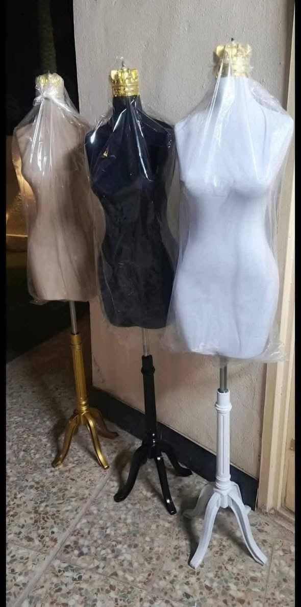 تخفيض نار توفرت ميلكانات الكتف مغلف بقماش سعرها 36 الف وايضاً متوفر ميلكانات مغلف بقماش نوع بلاستك سعرها 34 الف ومتوفر جميع انواع الميلكانات كل نوع وسعره متوفر توصيل مجاني لكل محافظات العراق 🔥


**إذا كنت صاحب هذا الإعلان وتريد حذفه لأي سبب، رجاءا أرسل رسالة إلى الدعم الفني**