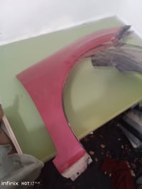 تصال او واتساب 07803138911