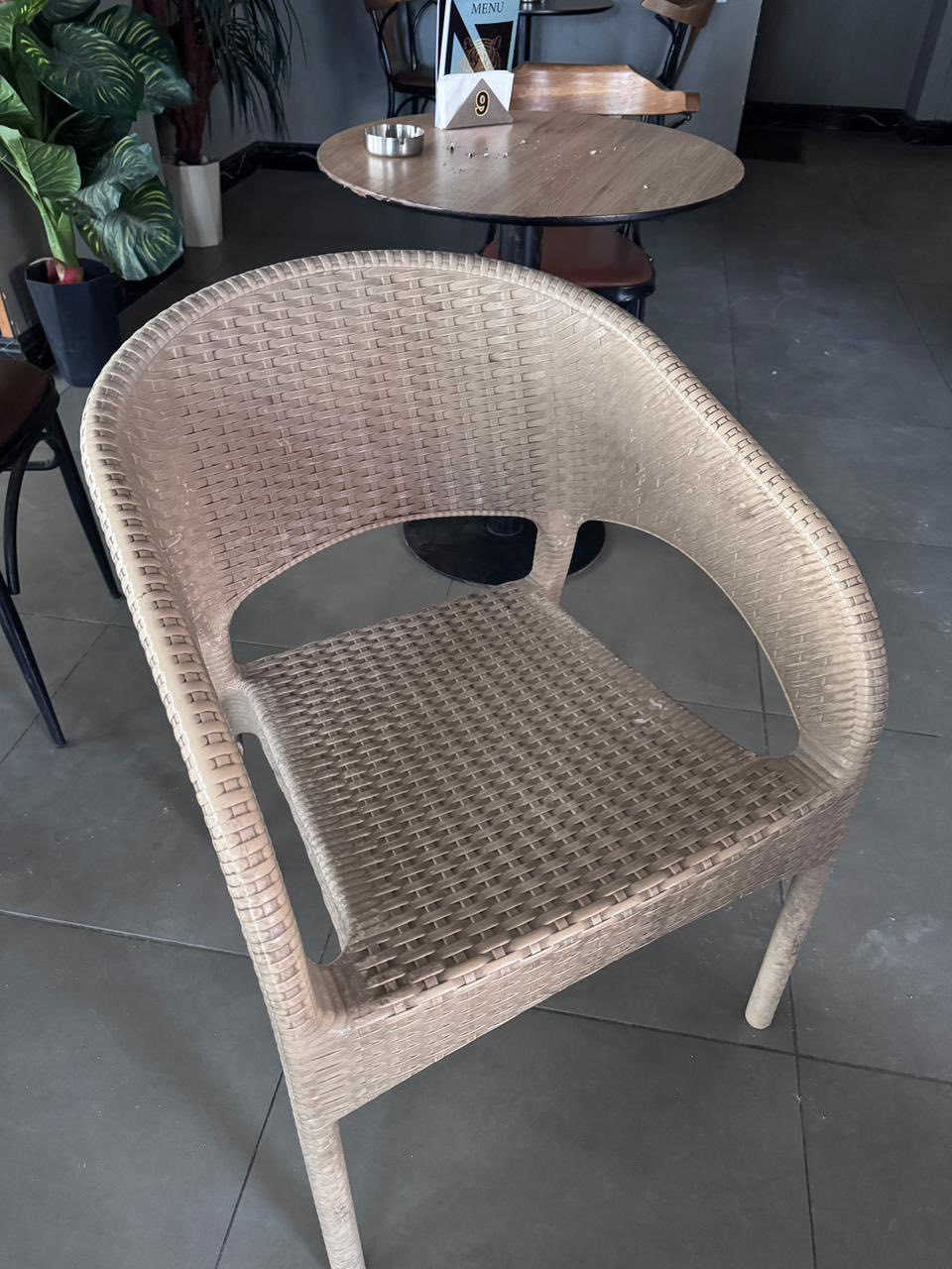 من وكاله احمد فنجان استعمال سنه ونص فقط السعر خاص


**إذا كنت صاحب هذا الإعلان وتريد حذفه لأي سبب، رجاءا أرسل رسالة إلى الدعم الفني**