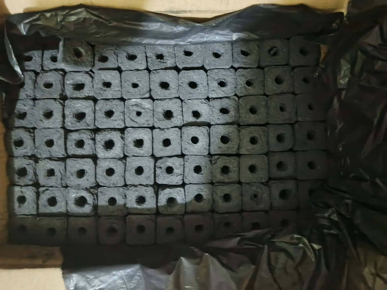 السلام عليكم فحم طبيعي للبيع مال نراكيل ب45 ويوجد توصيل


**إذا كنت صاحب هذا الإعلان وتريد حذفه لأي سبب، رجاءا أرسل رسالة إلى الدعم الفني**