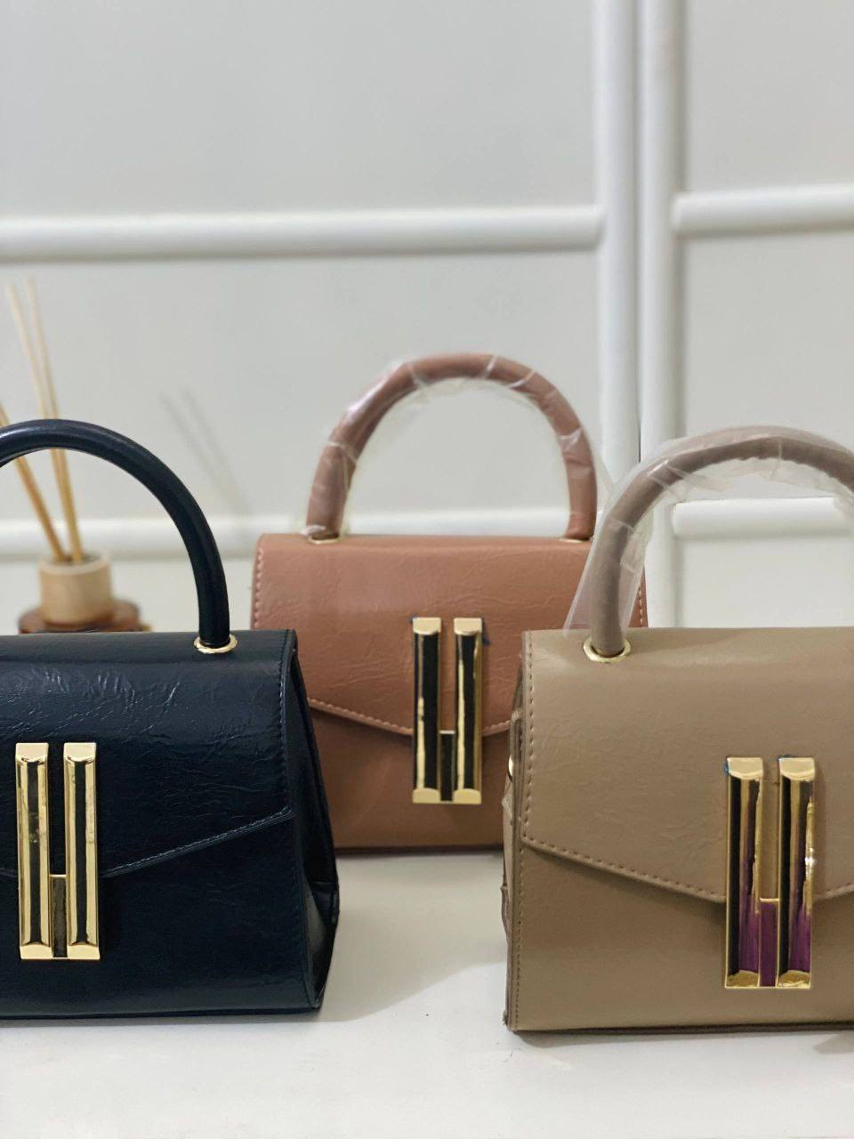 سعر مناسب جداً تخفيضات


**إذا كنت صاحب هذا الإعلان وتريد حذفه لأي سبب، رجاءا أرسل رسالة إلى الدعم الفني**