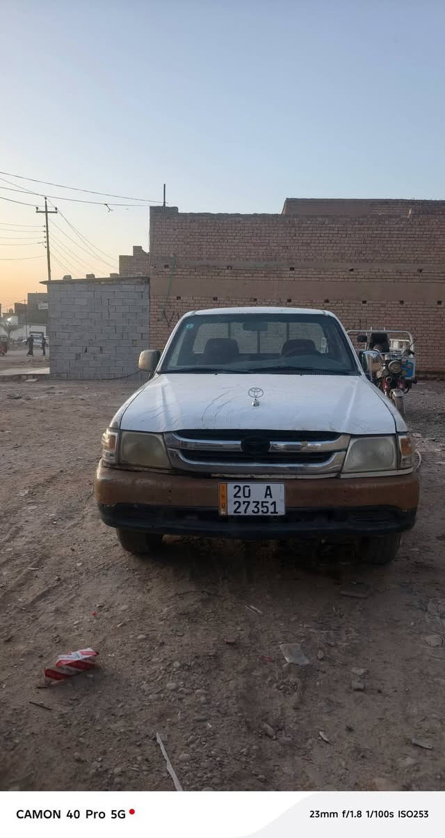 بيكم جمره ٢٠٠٢ رقم دولي تحويل ثاني يوم رقم ديالى  مكان بعقوبة محرك شاصي كفاله ضررهه متجيه صفحت السكن سعر ٦٠ وبيهه مجال ***********

