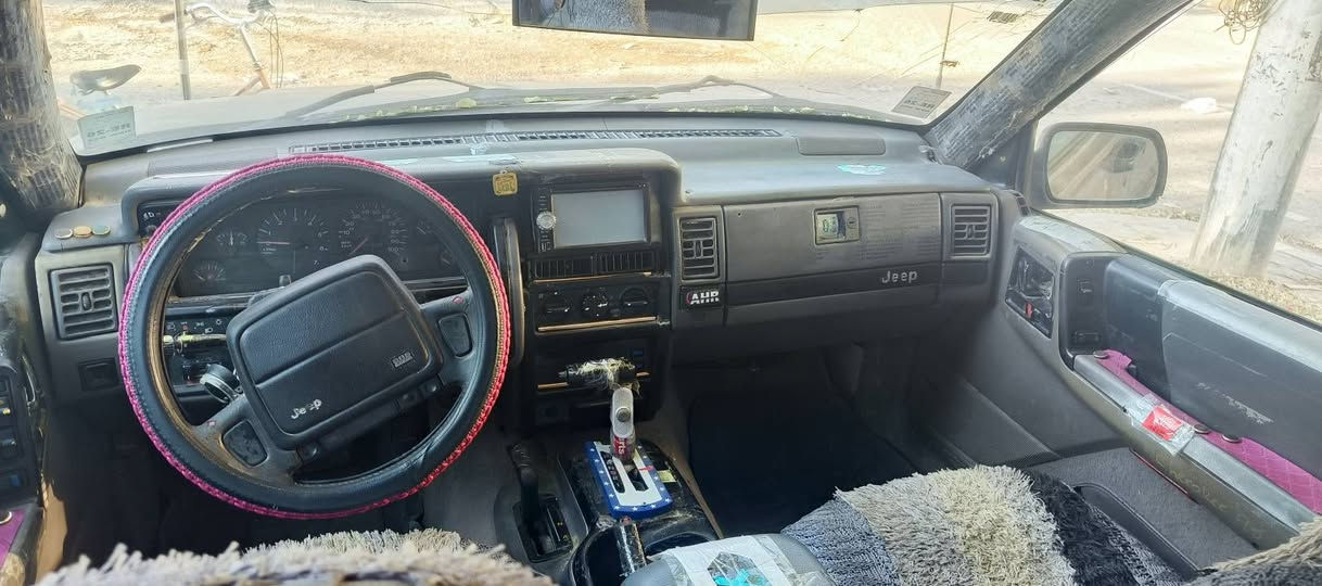 فرۆشتنی خێرا
جێب چیرۆکی سەنەویە مەکینەی بەتەی دوو نیو ماڵی دۆست  نرخی ٢٥ و مامەلەیە برایانە كالار, السليمانية


**إذا كنت صاحب هذا الإعلان وتريد حذفه لأي سبب، رجاءا أرسل رسالة إلى الدعم الفني**