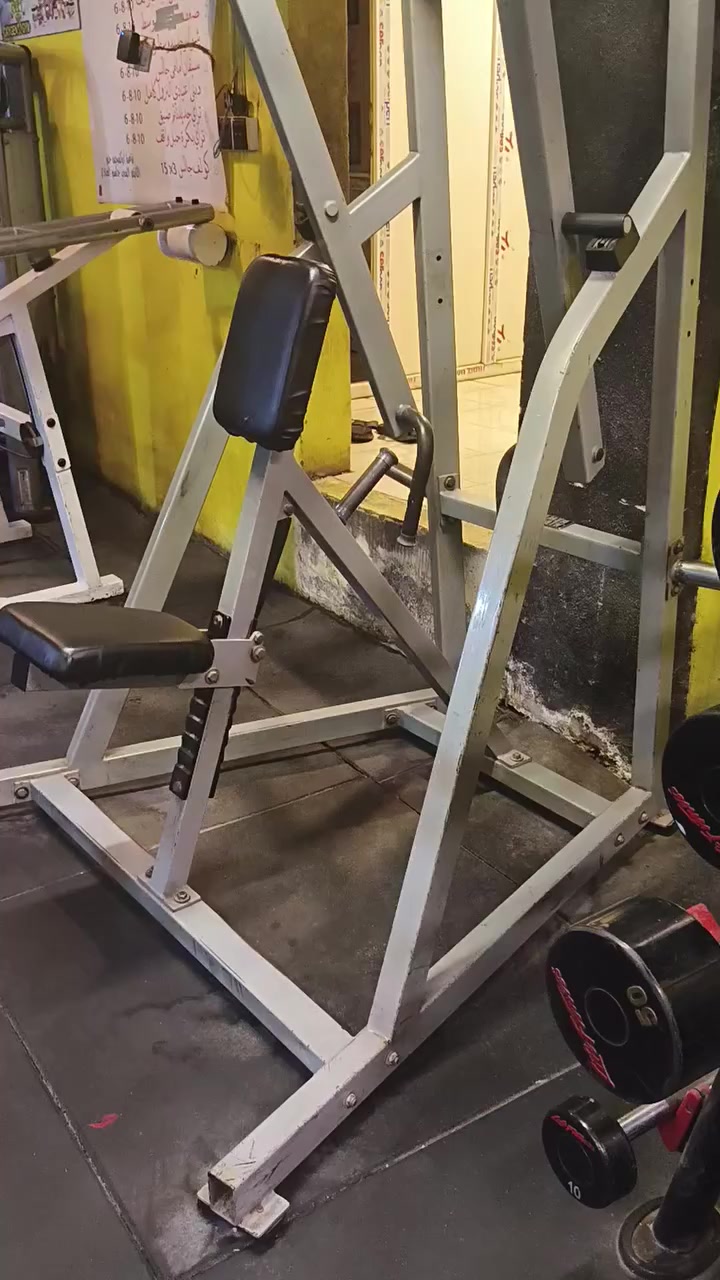 السلام عليكم ورحمه سحب همر كوبي من الأسفل بسعر مسطبه 
سعره ٥٠٠دولار


**إذا كنت صاحب هذا الإعلان وتريد حذفه لأي سبب، رجاءا أرسل رسالة إلى الدعم الفني**