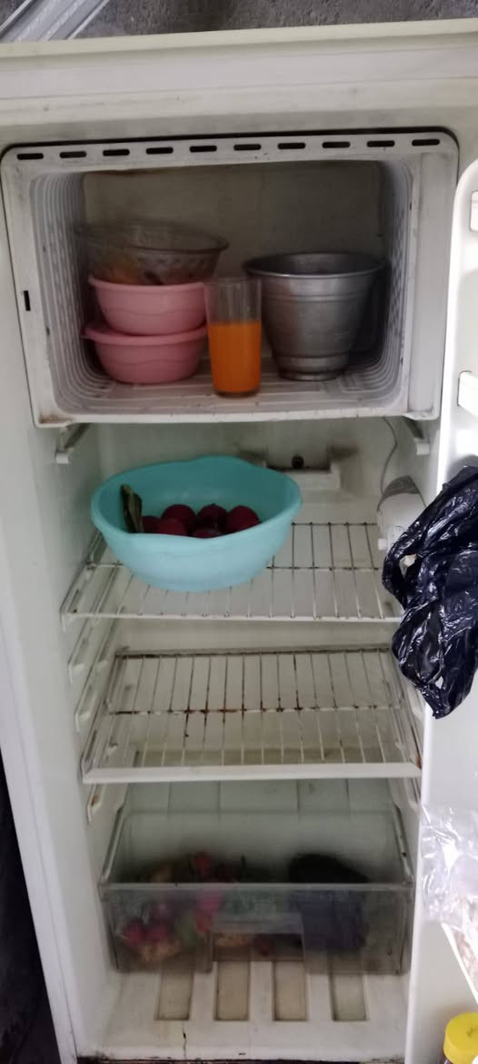 للبيع تشتغل ما بيها اي خلل السعر 60 الف


**إذا كنت صاحب هذا الإعلان وتريد حذفه لأي سبب، رجاءا أرسل رسالة إلى الدعم الفني**