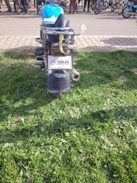 سونلك ٢٠٢٤ مفيس موجود محرك شرط كلو شرط من التاير ل تاير السعر ٦٥٠ وبي ...