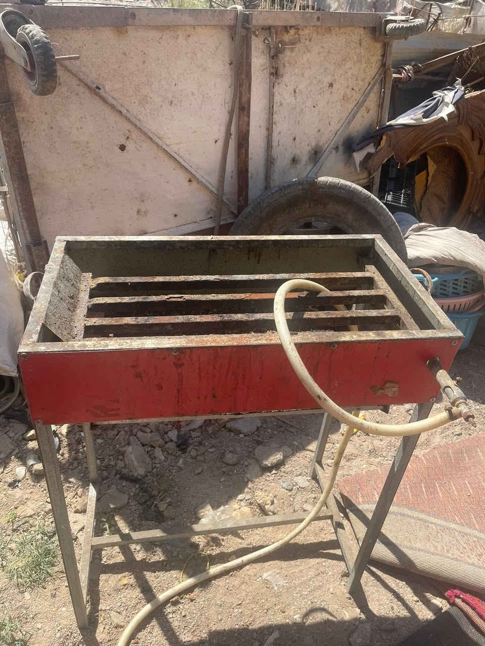 طباخت مع مثرامه الحم لبيع لاستفسار ***********
