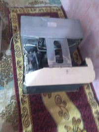 ثلاجة • موسم واحد • ضمان اسبوع