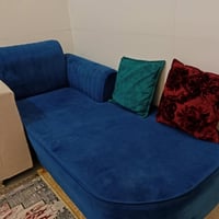 كورنر تركي نضيف جدا اي ضرر مابي تكمه للبيع الشراي يراسلني خاص او يتصل ...