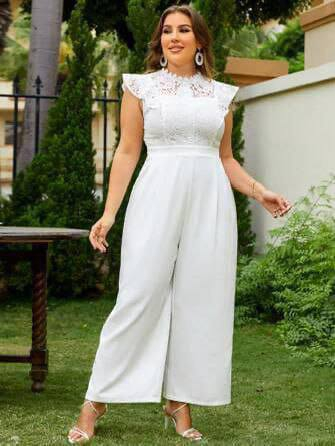 السلام عليكم قطع شي ان سعر القطعة ١٠ الف فقط
الوردي كيلوت وقميص قياس ٣xl
الابيض متوفر ٢ قطع قياس 2xl.3xl
وقطعة سمائي نفس الموديل 3xl
البنفسجي يلبس ميديم لارج

توصيل ٤ الف لكل المحافظات 
كل قطعتين توصيل الفين يصير


**إذا كنت صاحب هذا الإعلان وتريد حذفه لأي سبب، رجاءا أرسل رسالة إلى الدعم الفني**