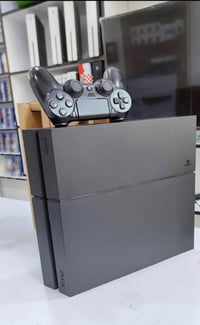 بلي فور مهكر نضام ٩ ويا يده اصليه و ٨ ألعاب ويوبي اس وكارتونه ويا قيم ...