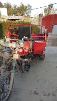 ستوته البيع موديل 19 وراق صولي مكينه مكفوله يرادله ترتيبات بصيطه السعر...