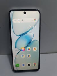 توفر مركز الثقة  تكنو سبارك كو ون ذاكرة ٦٤ بطارية 5000 ملي امبير شحن 1...