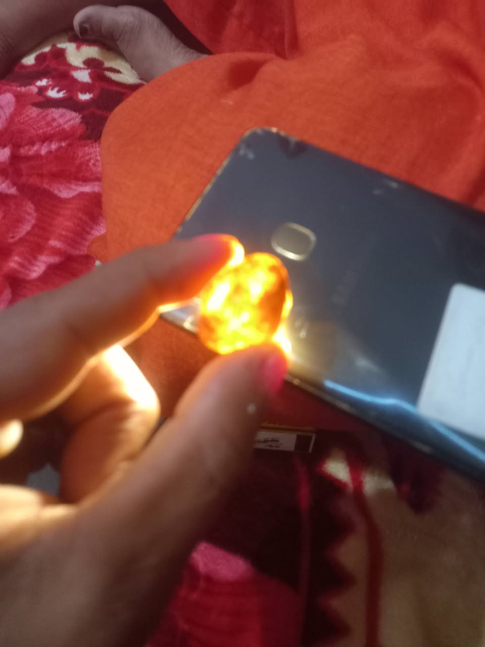 عقيق سلماني اصلي بيع اعلا سعر


**إذا كنت صاحب هذا الإعلان وتريد حذفه لأي سبب، رجاءا أرسل رسالة إلى الدعم الفني**