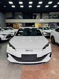 سيل 06 • ٢٠٢٤ • هايبريد