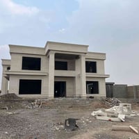 كادر حجر حلان كرسته وعمل للاستفسار 07819144989