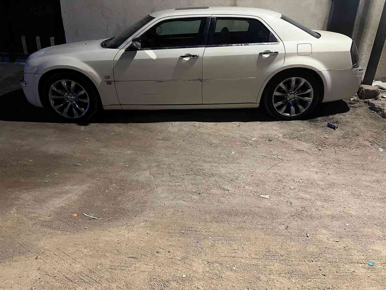 للبيع اوباما 2010 كفاله من الكص تشيره قماره فقط متومه   طبق الاصل شرط حاسبه خليجي سياره 5,7 هيمي شرط بلكازتون كفاله مكينه كير  حداده تبريد فول مواصفات شاشه كامره منضومه زنون سياره جاهزه وجديده مابيها نقص برغي وناعمه كلش سعر 52 وبيها محال مكاني بصره خاص مفتوح


**إذا كنت صاحب هذا الإعلان وتريد حذفه لأي سبب، رجاءا أرسل رسالة إلى الدعم الفني**