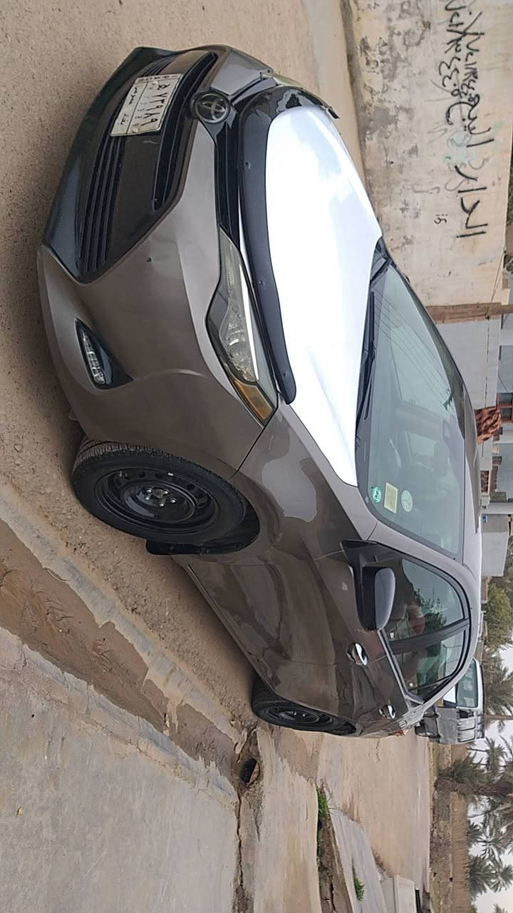 السلام عليكم سياره كورلا للبيع موديل٢٠١٨ سياره بيه قطعه صبغ بونيد بدون دواخل تحكم ستيرن تخم تايرت كشن تدفئه تبريد تدفئه شغال سنويا نافذه من٢٥ رقم بغداد تحويل مباشر سعر١٢٨مكان سياره ديالى شهربان رقمي ***********
