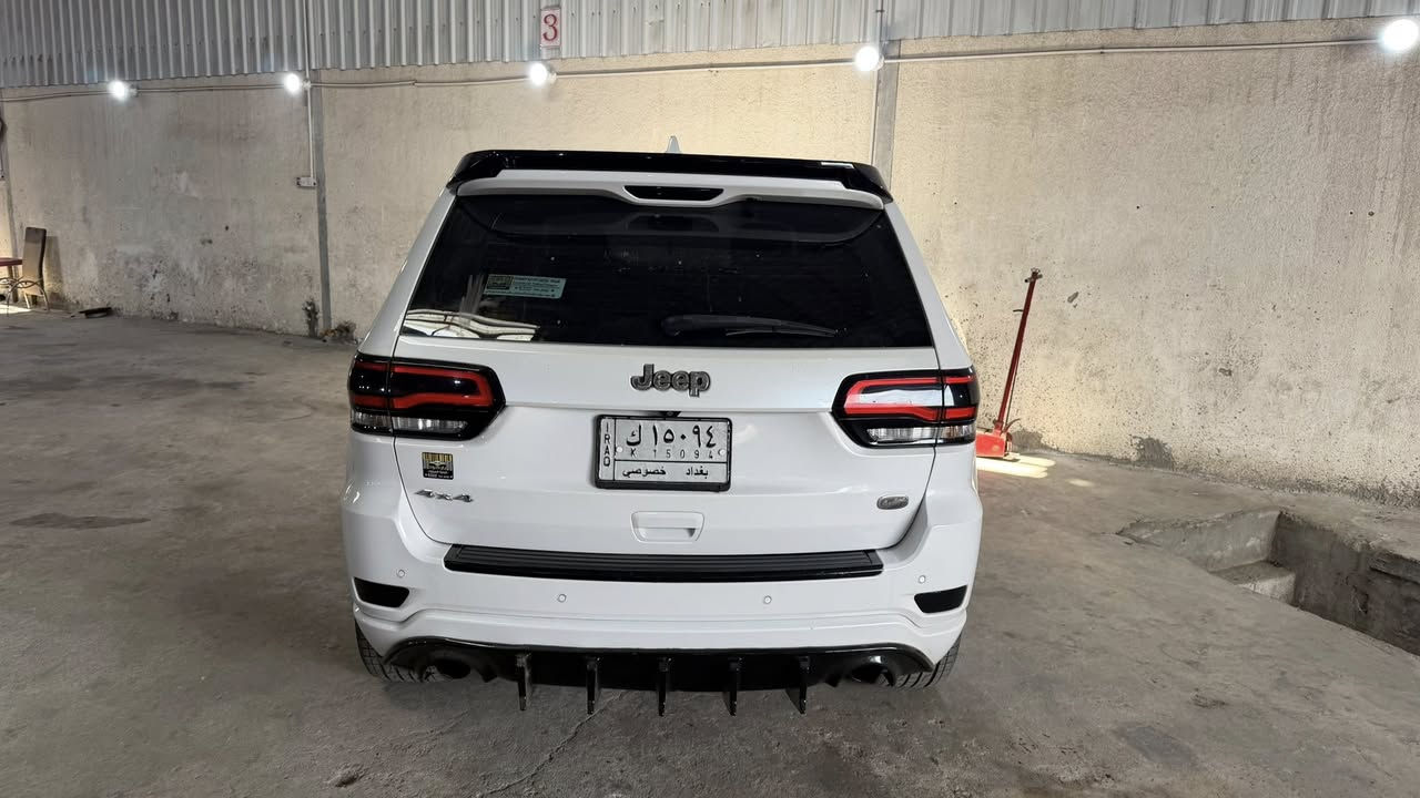 السلام عليكم 
جيب اوفرلاند خليجي 18 
كفاله عامه ماشيه ٩٠
فول 1/1 جكات ٣ شاشات
مكانها كوت 
بيع او مراوس بسكات باك
شراي اتصل  
***********
