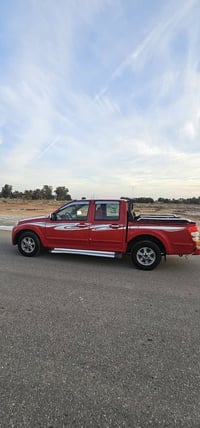 موجوده سياره كريت ويل موديل 12رقم بابل انكليزي تحويل مباشر كرهبايات كل...