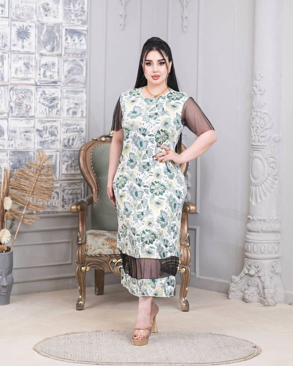 فستان قصير 

خامة زبدة تركي  شرط الفحص

فري سايز حد ١٠٠  كيلو

الدرزن  76 الف
سعر القطعة مفرد 13

" بالأمكان البيع مشكل او نقشة واحدة "


**إذا كنت صاحب هذا الإعلان وتريد حذفه لأي سبب، رجاءا أرسل رسالة إلى الدعم الفني**