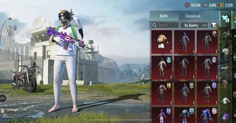 سلام عليكم حساب للمراس بحساب شعدك اعرض


**إذا كنت صاحب هذا الإعلان وتريد حذفه لأي سبب، رجاءا أرسل رسالة إلى الدعم الفني**