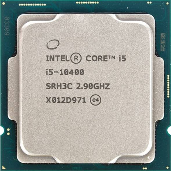 للبيع مستخدمين اثنينهم. مذربورد  Z490 PHANTOM 
جيل 10 وتدعم جيل 11 من انتل 
DDR4 
معالج CORE I5 10400
نظافة عالية جدا.
التفاصيل عالخاص وشكرا


**إذا كنت صاحب هذا الإعلان وتريد حذفه لأي سبب، رجاءا أرسل رسالة إلى الدعم الفني**