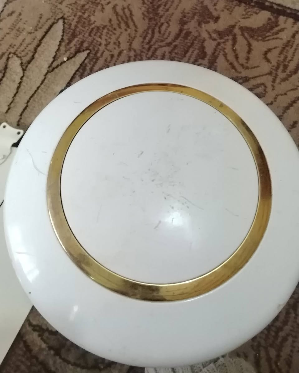 شغالة ب ٢٥


**إذا كنت صاحب هذا الإعلان وتريد حذفه لأي سبب، رجاءا أرسل رسالة إلى الدعم الفني**