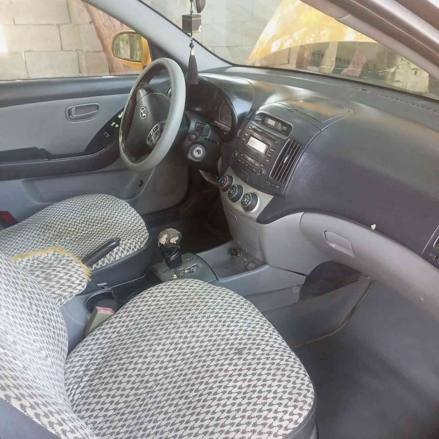 سلام عليكم النترا مقدس


**إذا كنت صاحب هذا الإعلان وتريد حذفه لأي سبب، رجاءا أرسل رسالة إلى الدعم الفني**