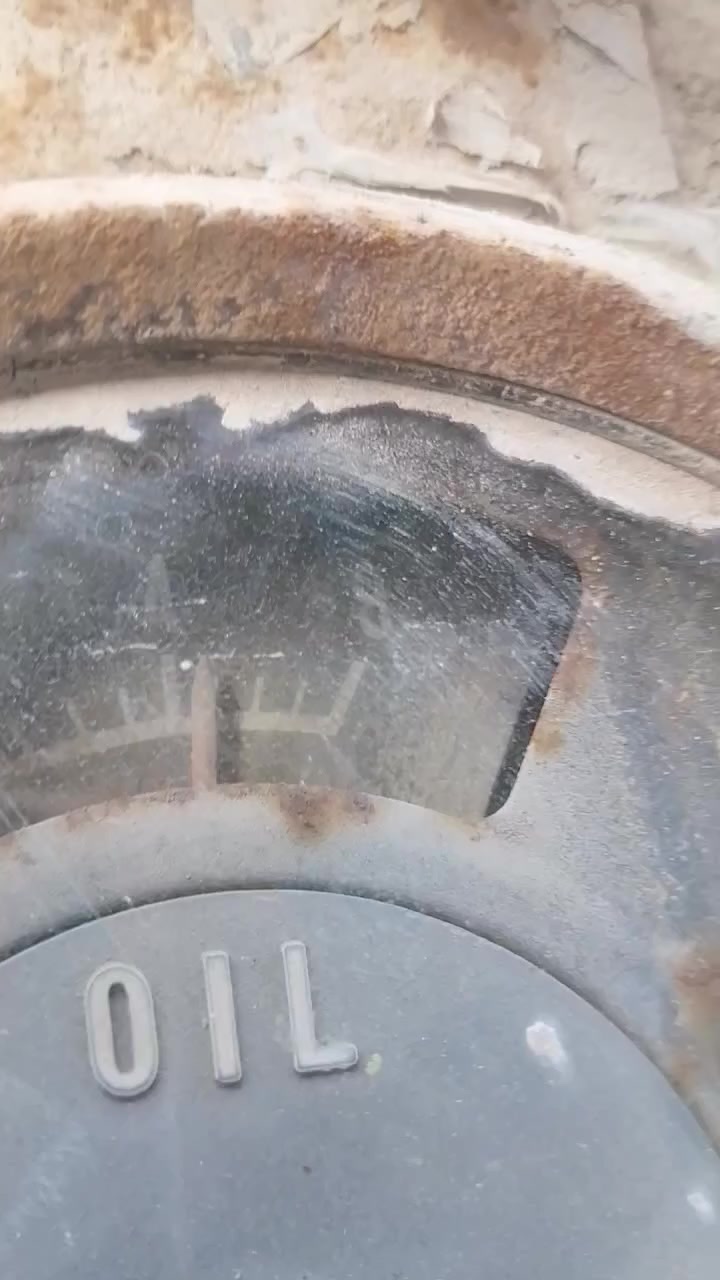 لبيع مكينه هينو


**إذا كنت صاحب هذا الإعلان وتريد حذفه لأي سبب، رجاءا أرسل رسالة إلى الدعم الفني**