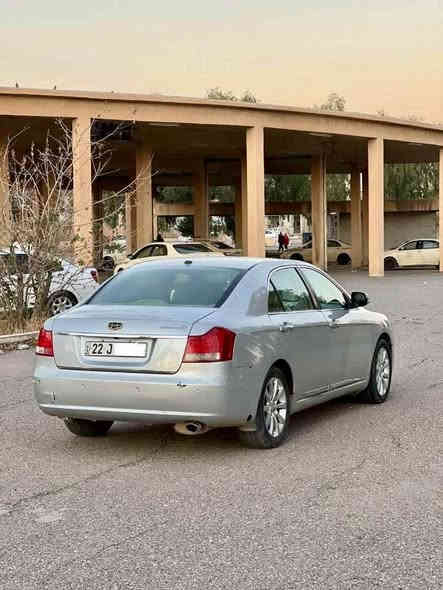 ئیمیگڕاند ٢٠١٣ فول فول 
سەنەوی تازە بەسەر چوە 
ڕەقەم باریکە 
گێڕ و مەکینە لانسەری لەسەرە بیلادی 
گێڕ مەکینە تەحویل غەڕامە بڕاوە بەشەرت 
لێدرای نیە 
یەک پەلە بۆیاغی هەیە 
ناو زەرد 
سەیارەکە فول فول مواسەفاتە 
دەعامی لۆ دەعامی بەشەرت 
سعری ٦٨ و کەمێک معامەلە 
***********
*********** 
شوێن.کۆیە كويسينجاك
