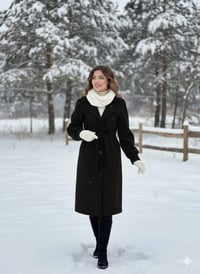 كوت تركي • جبران مول النسائي • توصيل جميع المحافظات