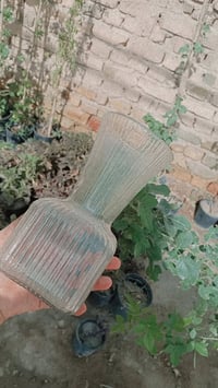 دوارق • توصيل • موديلات