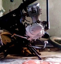 مكينت نامه ٢١ للبيع دخن وبراغي جك مكسور آت بس سويهن سعر ٧٥قفل تصال فقط...