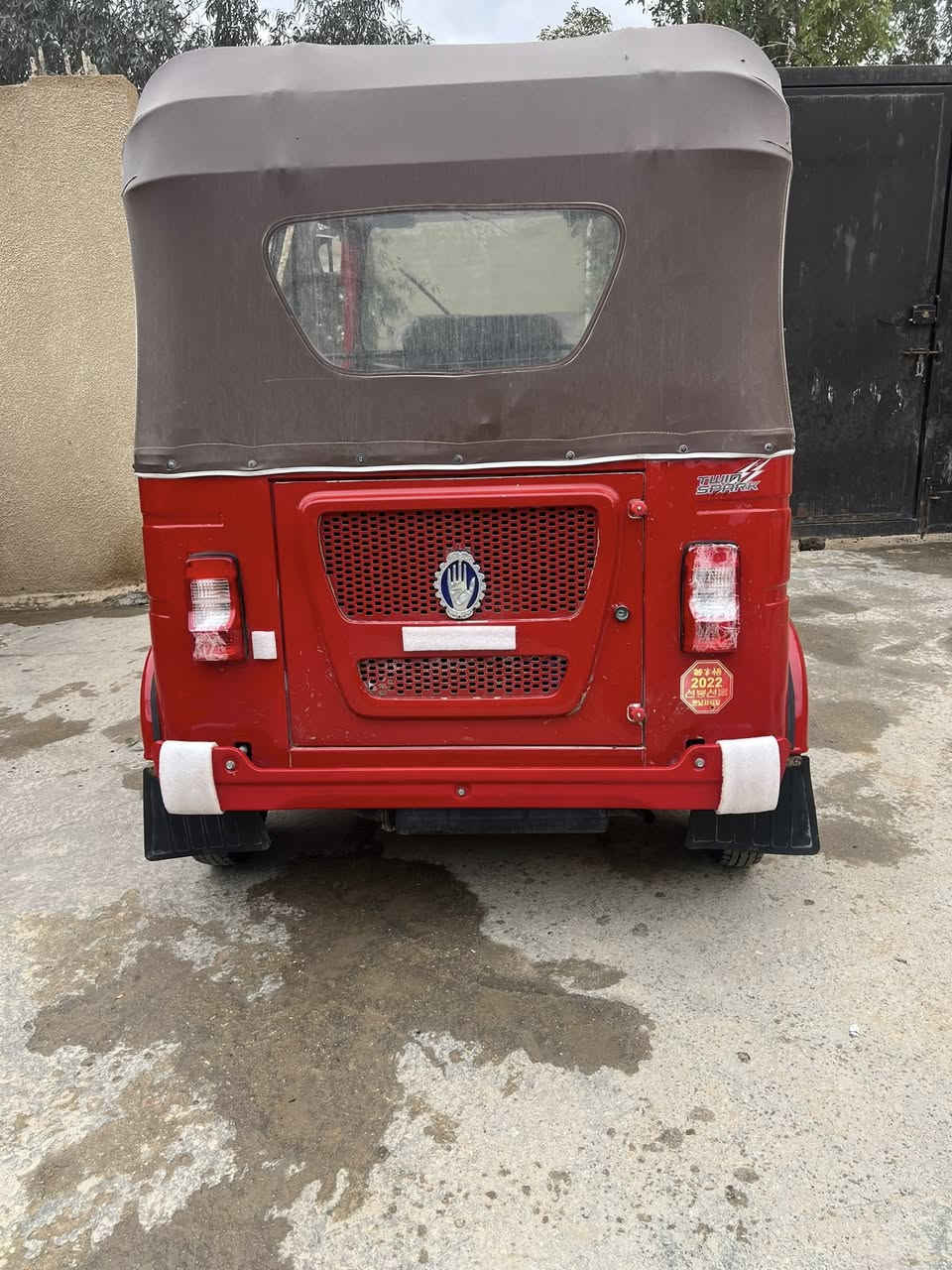 سلام عليكم تكتك مرقمه كربلاء البيع كفاله2022 عامه وتكتك جيده معنه الكلمه ***********مكاني كربلاء الحر
