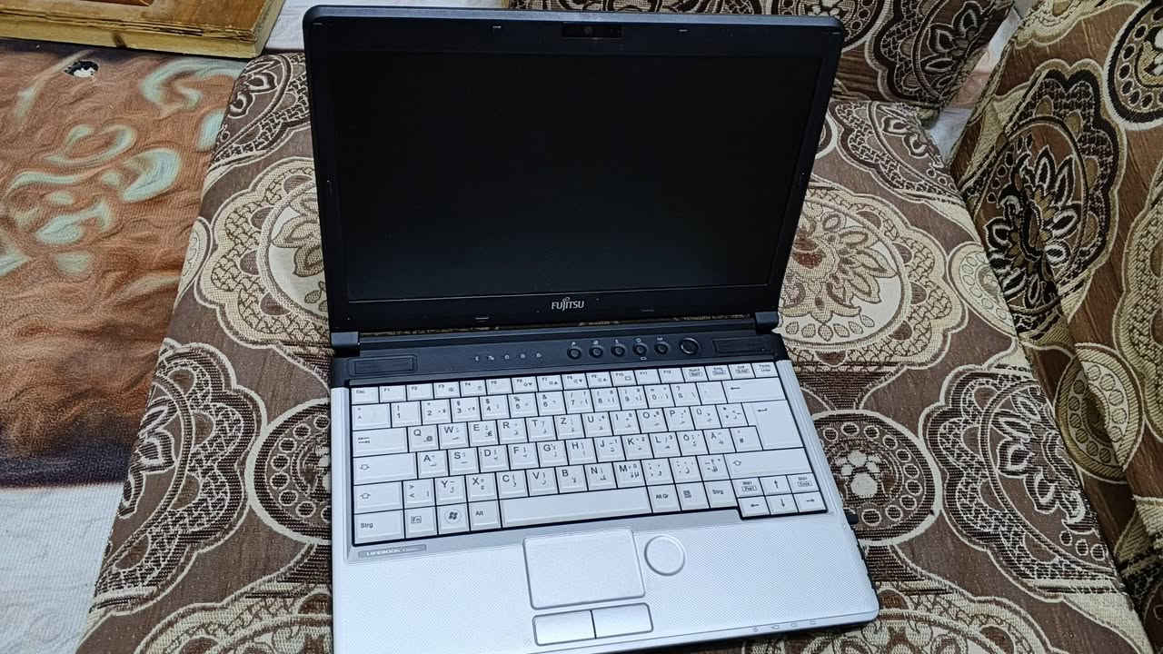 حاسبه للبيع السعر 100بيه مجال كربلاء حي العامل رقم *********** ***********
