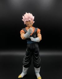 دراغون بول • 43سم اصلي • البصرة المعقل