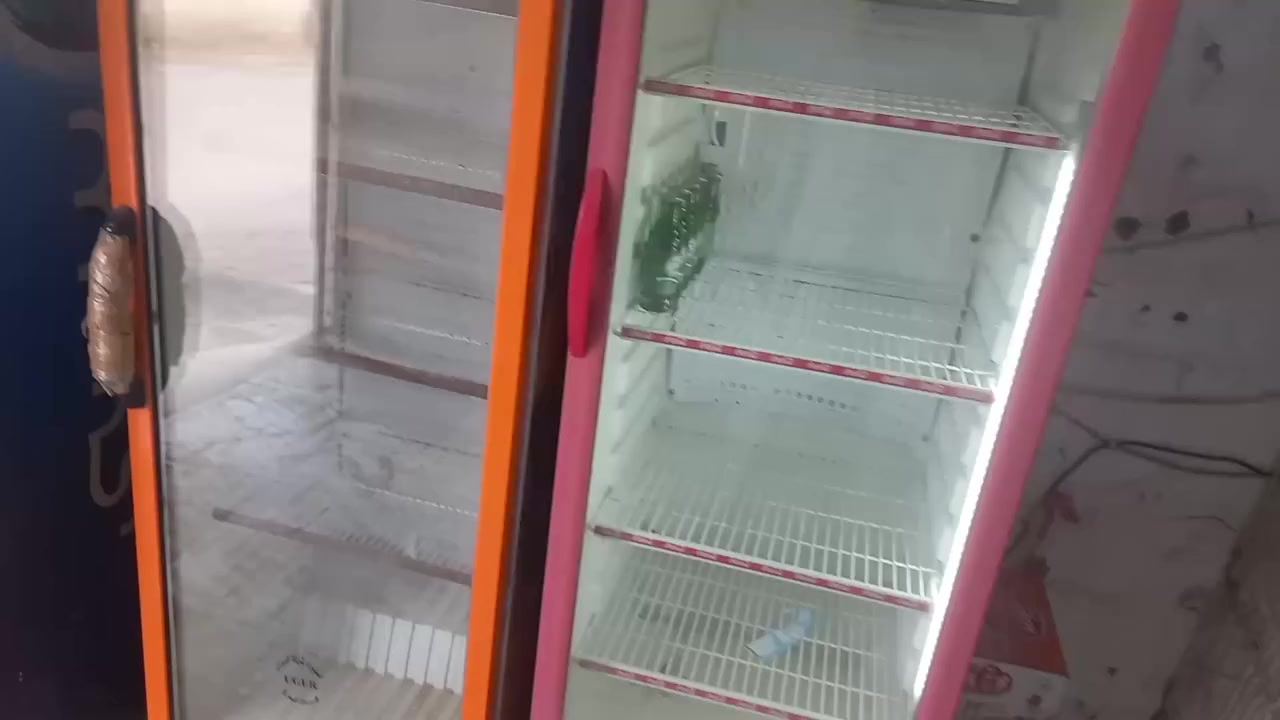 برادات مستعمله للبيع مكاني كربلاء طوريج


**إذا كنت صاحب هذا الإعلان وتريد حذفه لأي سبب، رجاءا أرسل رسالة إلى الدعم الفني**