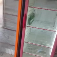 برادات مستعملة • كربلاء • طوريج