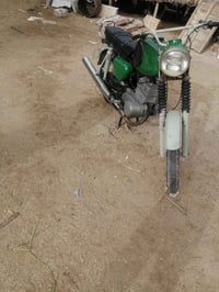 موديل ١٩٨١ • بدون سعر • العباسيه