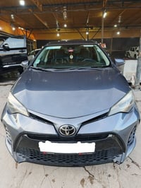 حزام نيه • مجّان • نينوى