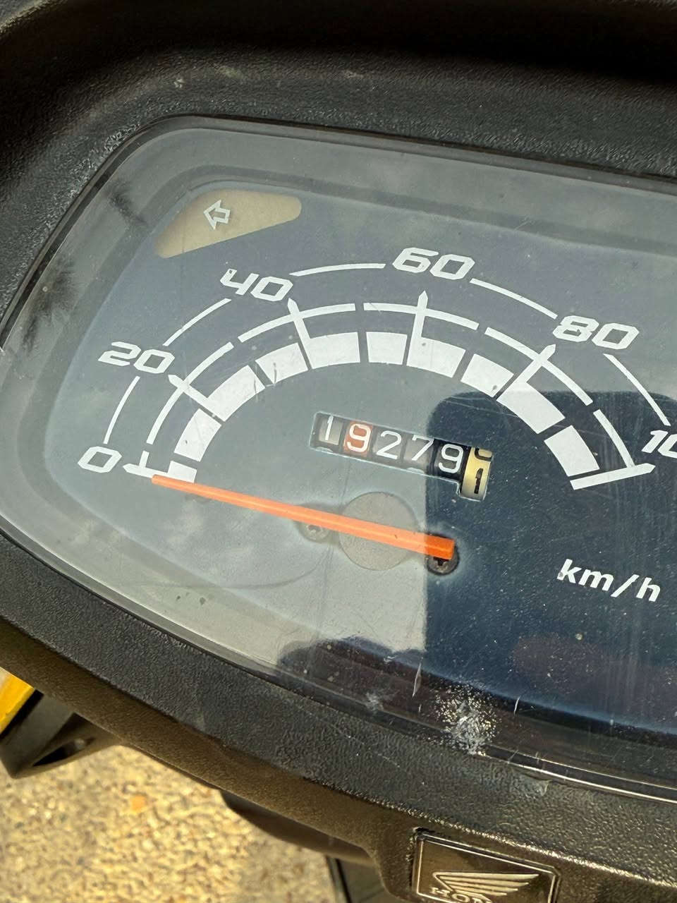 سبيسي رمبه ياباني مكفوله  وماشيه 19 الف فقط السعر مليون و 350  للاستفسار ***********
