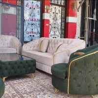 قنفات • ١٠ نفر • واتساب