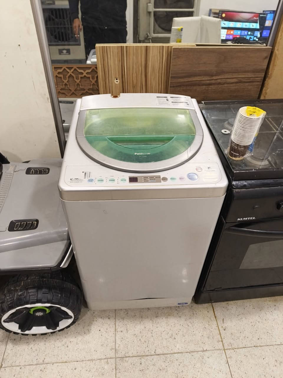 السلام عليكم عراض مضيفات حال


**إذا كنت صاحب هذا الإعلان وتريد حذفه لأي سبب، رجاءا أرسل رسالة إلى الدعم الفني**