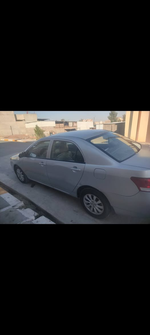 للبيع
بي واي دي موديل 2016 G3
مكان تلعفر سعر 55
***********
