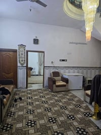 طابو صرف • ٢٨٨م • الثورة الثانية