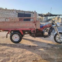 مكفوله • ٢٠١٦ • تعمير جديد